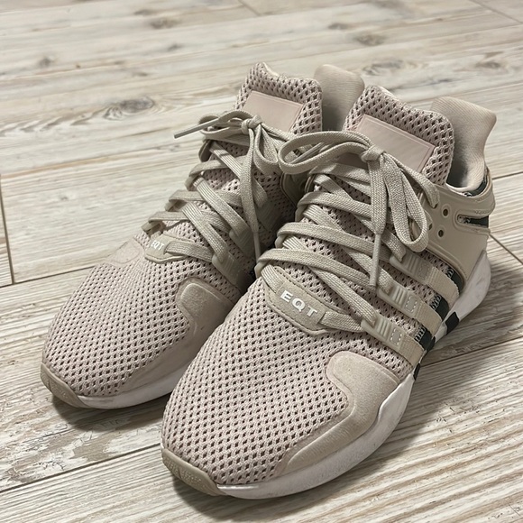 Adidas equipment eqt